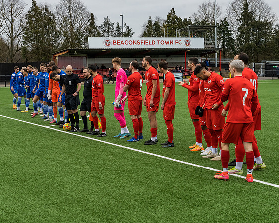 Rams v Swindon Supermarine (33 of 328)