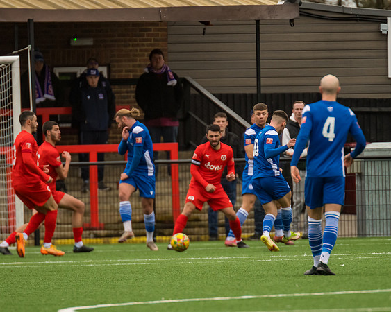 Rams v Swindon Supermarine (35 of 328)