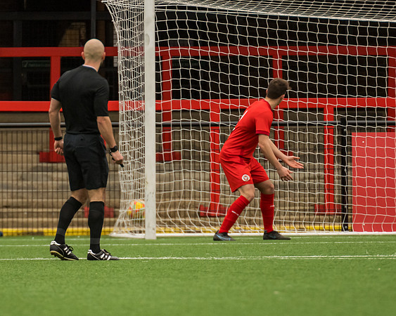Rams v Swindon Supermarine (36 of 328)