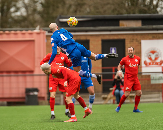 Rams v Swindon Supermarine (41 of 328)