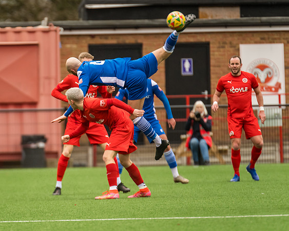Rams v Swindon Supermarine (43 of 328)