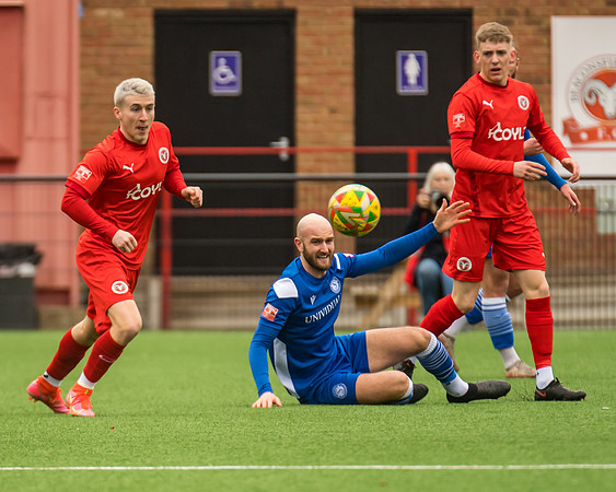 Rams v Swindon Supermarine (44 of 328)