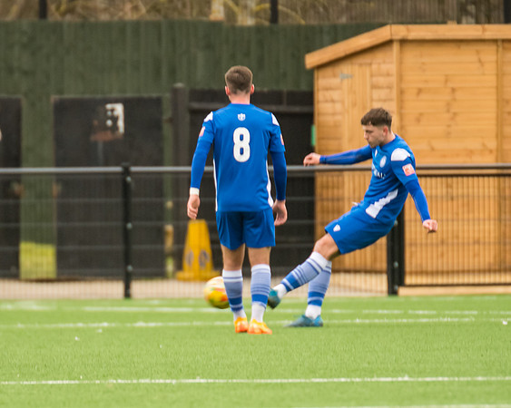 Rams v Swindon Supermarine (53 of 328)