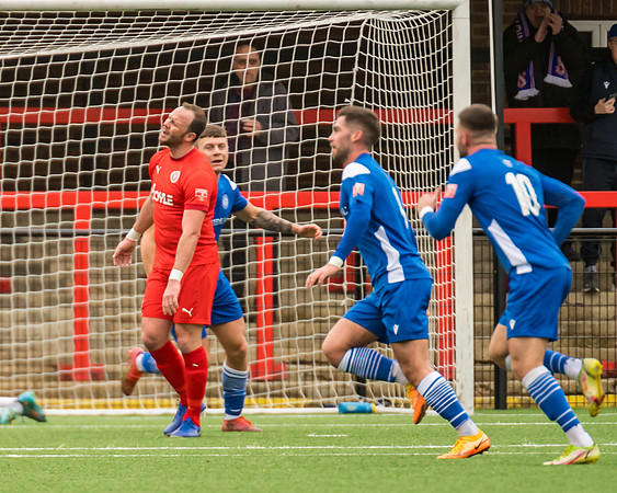 Rams v Swindon Supermarine (56 of 328)
