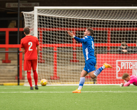 Rams v Swindon Supermarine (57 of 328)