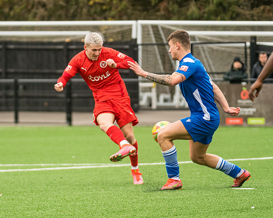 Rams v Swindon Supermarine (63 of 328)