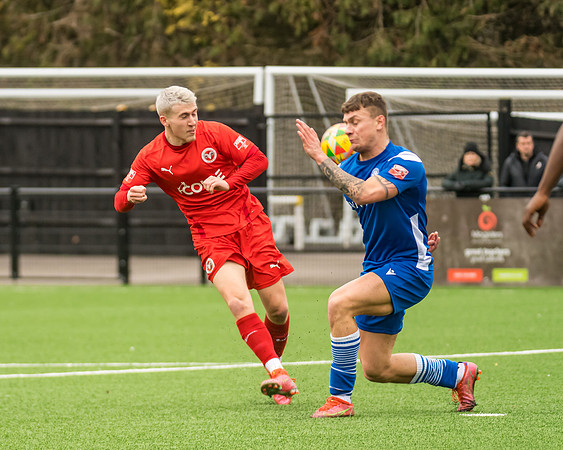Rams v Swindon Supermarine (64 of 328)