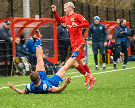 Rams v Swindon Supermarine (74 of 328)