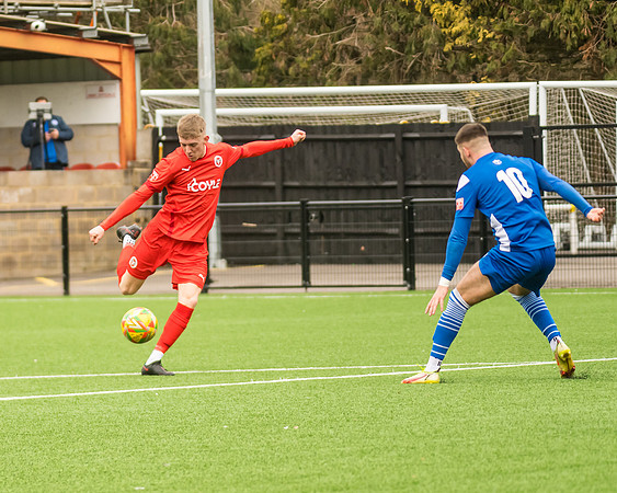 Rams v Swindon Supermarine (89 of 328)