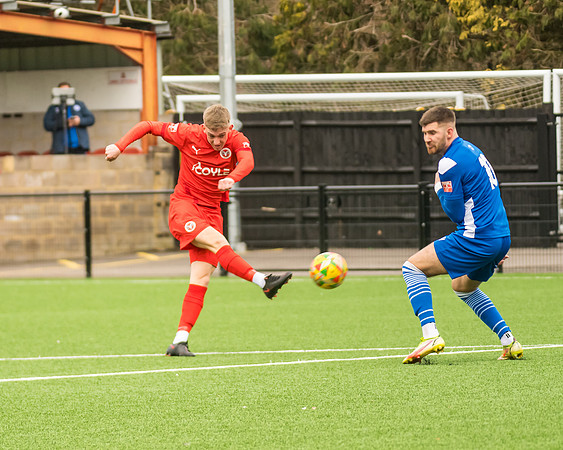 Rams v Swindon Supermarine (90 of 328)