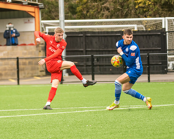 Rams v Swindon Supermarine (91 of 328)