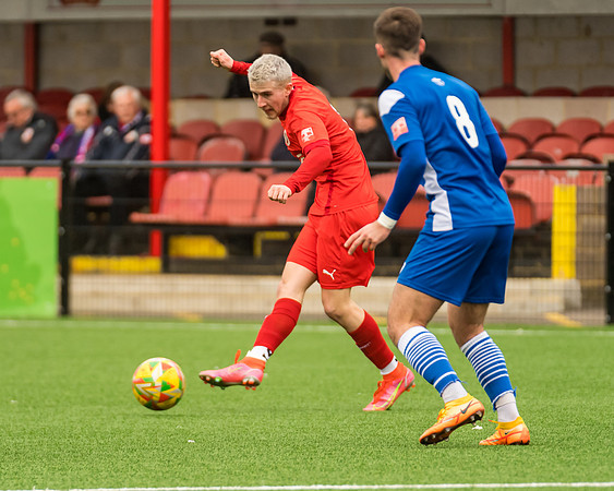 Rams v Swindon Supermarine (103 of 328)