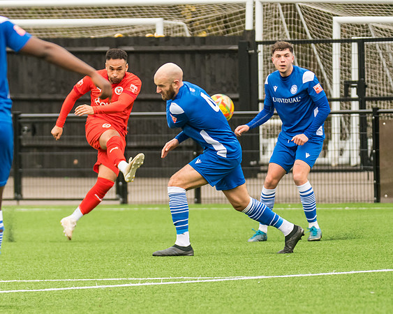 Rams v Swindon Supermarine (104 of 328)
