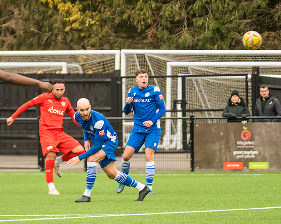 Rams v Swindon Supermarine (106 of 328)