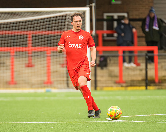 Rams v Swindon Supermarine (110 of 328)