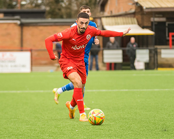 Rams v Swindon Supermarine (113 of 328)