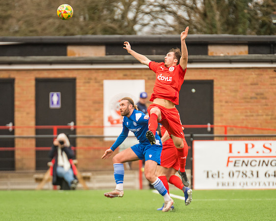 Rams v Swindon Supermarine (116 of 328)