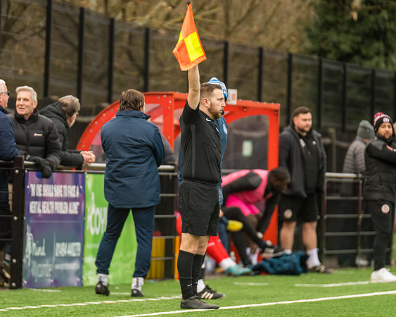 Rams v Swindon Supermarine (117 of 328)