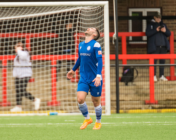 Rams v Swindon Supermarine (122 of 328)