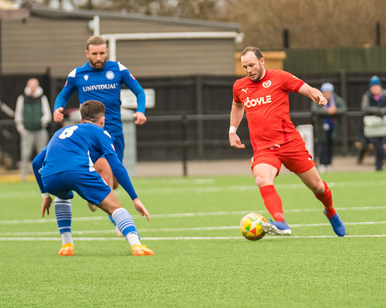 Rams v Swindon Supermarine (126 of 328)