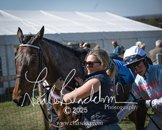 Race 3 - Grassroots riders (70 of 83)