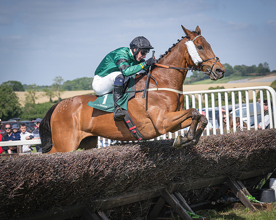 Race 4 - Novice Riders Final (45 of 97)