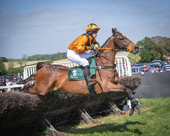 Race 4 - Novice Riders Final (55 of 97)