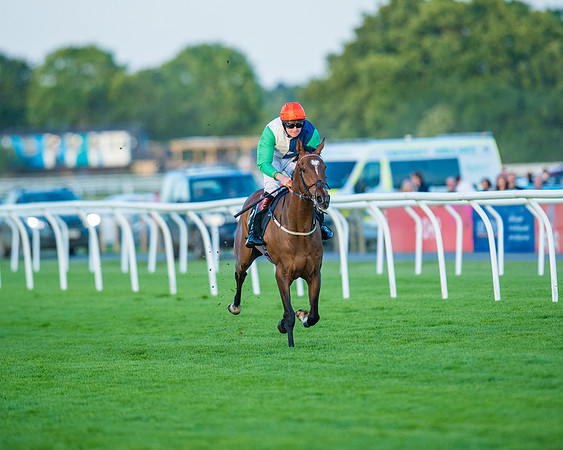 Race 7 - ITM Bumper (55 of 72)