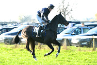 Baileys Mens Open 10