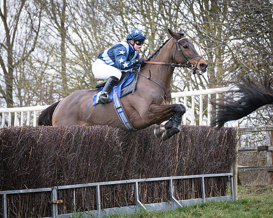 Race 2 - The Maiden (56 of 156)