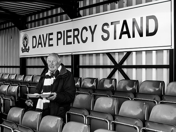 BW presentation - Dave Piercy - Stand-2
