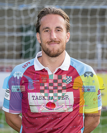 Lewis Rolfe (1 of 3)