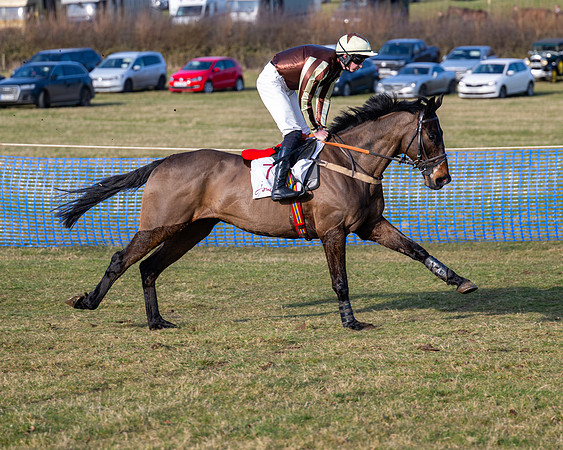 Race 6 - Grassroots riders (32 of 140)
