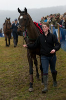 Open Maiden Div 1 17