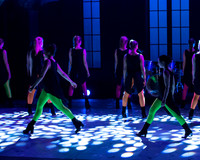 Maggie Monk - Act 2 - 16.Music (3 of 105)
