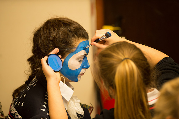 Pre-show (8 of 120).jpg