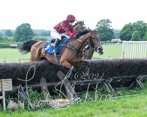 Race 5  - Maiden race 2m5F Div-2 (146 of 205)