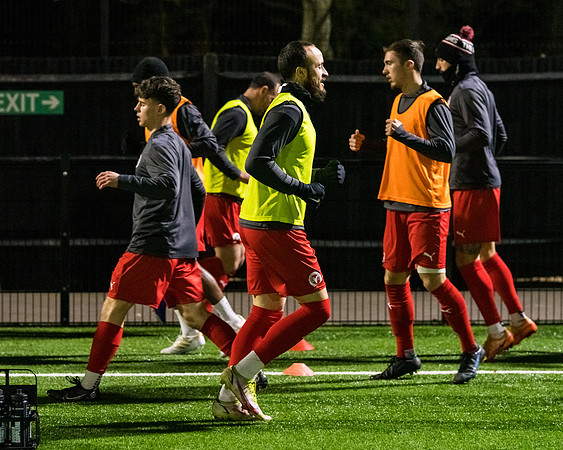 Rams v Reading  (3 of 318)