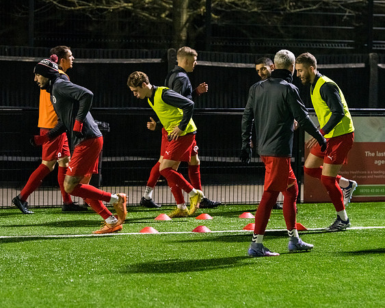 Rams v Reading  (4 of 318)