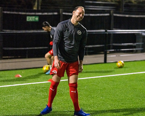 Rams v Reading  (1 of 318)
