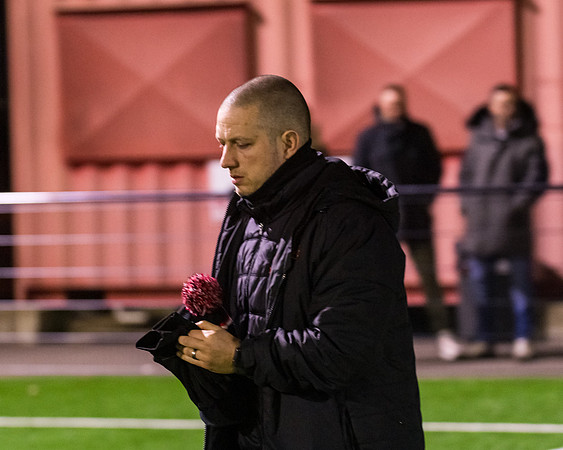 Rams v Reading  (12 of 318)