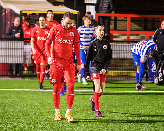 Rams v Reading  (18 of 318)