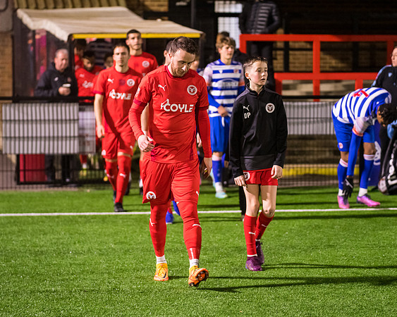 Rams v Reading  (19 of 318)