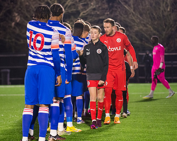 Rams v Reading  (20 of 318)