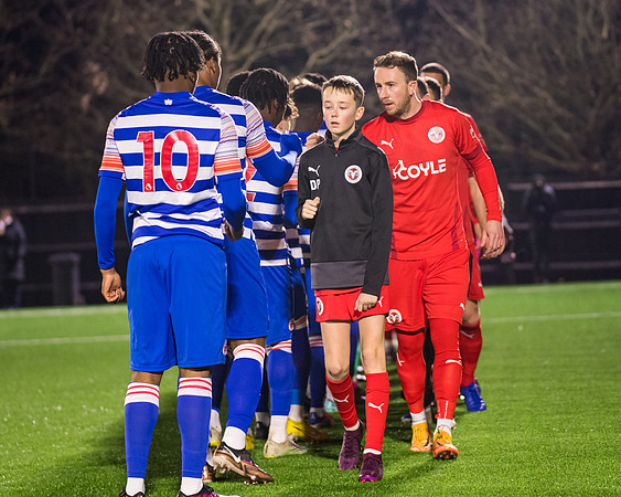 Rams v Reading  (21 of 318)