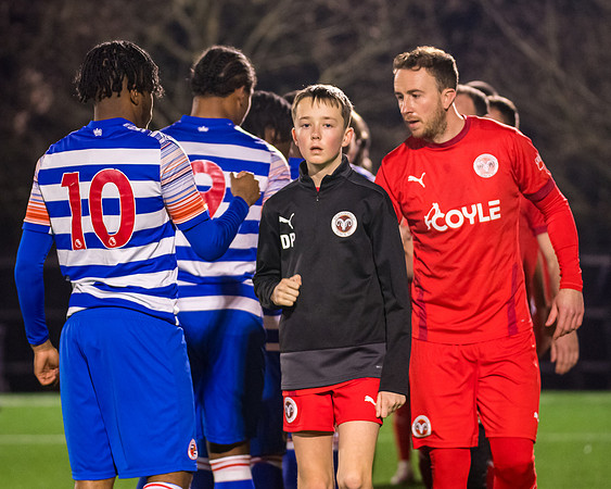 Rams v Reading  (23 of 318)