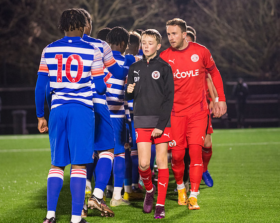 Rams v Reading  (22 of 318)