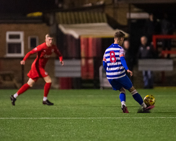 Rams v Reading  (29 of 318)