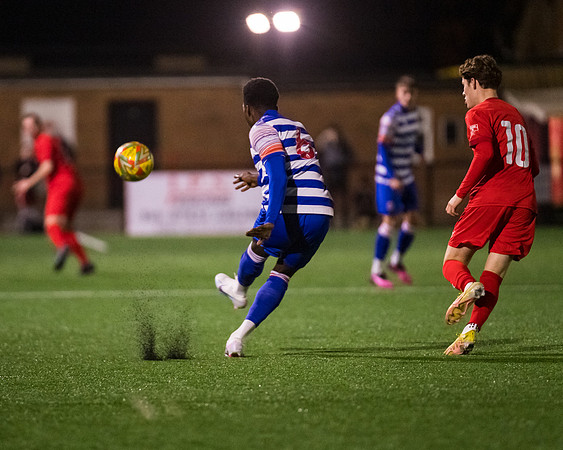 Rams v Reading  (30 of 318)