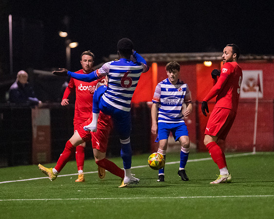 Rams v Reading  (34 of 318)